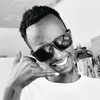 stupidgenius_ke