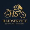 haidservice_79575056