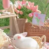 strawberrii27