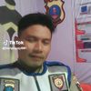 heripopay.27