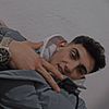 alaa.l33l