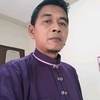 syamsul4882