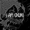 gxuki