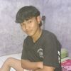 arpan.sah1