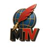 Mtv