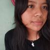 angie.mendez_16