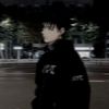robozinn.7