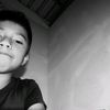 elfacha392