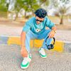 jabu.1232