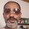 user94753103197958