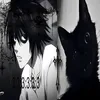 crystal_angel7