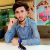 ahsanbasra.7