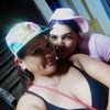 lisylucero