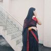 jannat96419