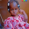 user7359840175152