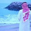 eabduh.alahbul.al