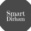 smartdirham