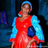 lavifakolydoumbia