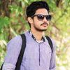 maniksarkar934