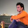 bibek2038