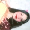 bristy_islam27