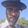 stanzantjackson254
