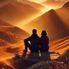 recep_049