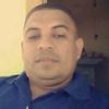 leonardogonzal8888