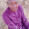 jabir7567