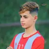 al_moaz_10