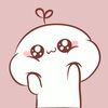 eliikemm_