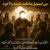 user10212612662392