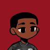 cris.fx_16
