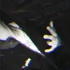 mj978.9