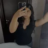 mariagiuliaginesee__