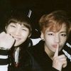 .taegi7