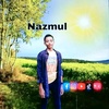 najmul_hasan_500