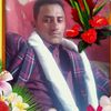 user4336391706388