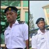 lekki_marine