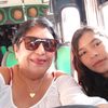 prensaLeonor