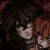 betterthanchuuya