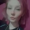 lili543238