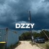 dzzy0o