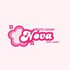 nova_tote.bags