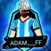 nsays.adam