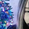 qt_daniela