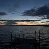 niklas_a15