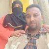 hadhaawali