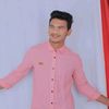 mdazad.ctg2