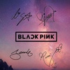 blackpink._857